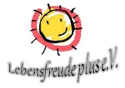 Lebensfreude plus UG